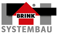 brink systembau